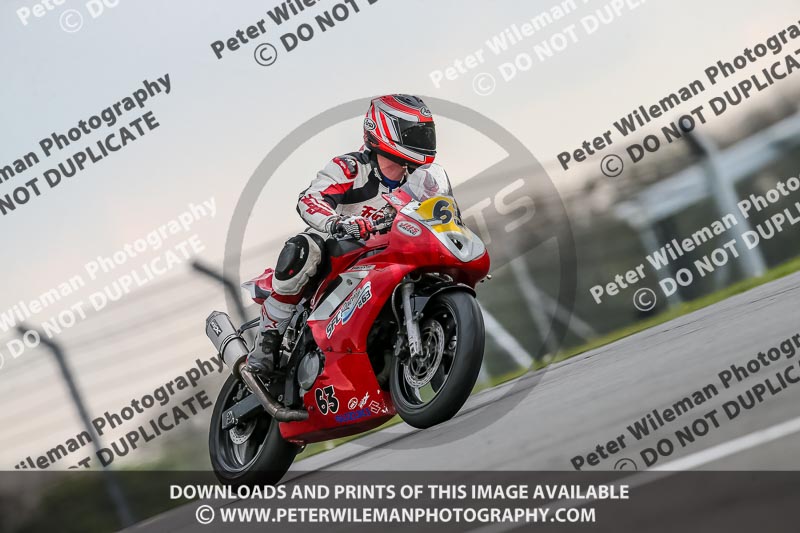 PJ Motorsport Photography;donington no limits trackday;donington park photographs;donington trackday photographs;no limits trackdays;peter wileman photography;trackday digital images;trackday photos
